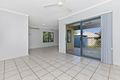 Property photo of 3 Ndhala Close Gunn NT 0832