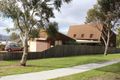 Property photo of 15 Cheviot Road West Moonah TAS 7009