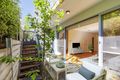 Property photo of 26/88 Narrambla Terrace Lawson ACT 2617