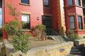 Property photo of 78 Hampden Road Battery Point TAS 7004