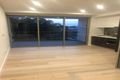 Property photo of 721/84-108 Anzac Parade Kensington NSW 2033