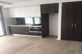 Property photo of 721/84-108 Anzac Parade Kensington NSW 2033