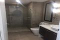 Property photo of 721/84-108 Anzac Parade Kensington NSW 2033