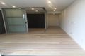 Property photo of 721/84-108 Anzac Parade Kensington NSW 2033