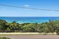 Property photo of 52 Shelly Beach Road East Ballina NSW 2478
