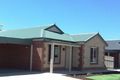 Property photo of 7/88 Hindmarsh Road Murray Bridge SA 5253