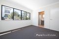 Property photo of 4/11-15 Gosford Street Mount Gravatt QLD 4122