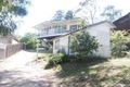 Property photo of 27 Parkes Crescent Faulconbridge NSW 2776