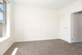 Property photo of 1/9 Eileen Street Hadfield VIC 3046