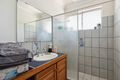 Property photo of 6/219 Edward Street Osborne Park WA 6017