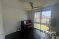 Property photo of 59 Cameron Avenue Altona Meadows VIC 3028