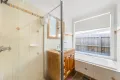 Property photo of 50 Aqueduct Road Langwarrin VIC 3910