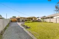 Property photo of 50 Aqueduct Road Langwarrin VIC 3910
