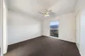 Property photo of 50 Aqueduct Road Langwarrin VIC 3910