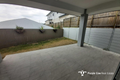 Property photo of 115 Creekwood Circuit Spring Mountain QLD 4300