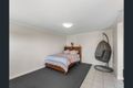 Property photo of 7 Dorset Place Port Lincoln SA 5606