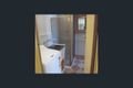 Property photo of 7 Dorset Place Port Lincoln SA 5606