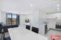 Property photo of 9/8-12 Linden Street Toongabbie NSW 2146