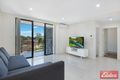 Property photo of 9/8-12 Linden Street Toongabbie NSW 2146