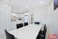 Property photo of 9/8-12 Linden Street Toongabbie NSW 2146