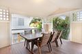 Property photo of 91 Curran Street Koongal QLD 4701