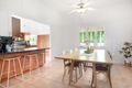 Property photo of 91 Curran Street Koongal QLD 4701