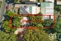 Property photo of 231 Henry Lawson Drive Georges Hall NSW 2198
