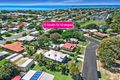 Property photo of 5 South Street Urangan QLD 4655