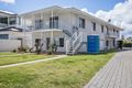 Property photo of 5/30 Adelphi Terrace Glenelg North SA 5045