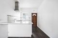 Property photo of 5/30 Adelphi Terrace Glenelg North SA 5045
