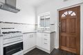 Property photo of 5/30 Adelphi Terrace Glenelg North SA 5045