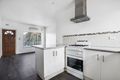 Property photo of 5/30 Adelphi Terrace Glenelg North SA 5045
