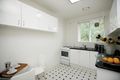 Property photo of 10/108 Mary Street Richmond VIC 3121