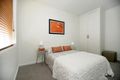 Property photo of 10/108 Mary Street Richmond VIC 3121