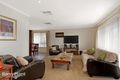 Property photo of 14 Alexander Crescent Ferntree Gully VIC 3156