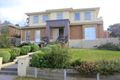 Property photo of 133 Jells Road Wheelers Hill VIC 3150