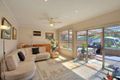 Property photo of 23 Merrill Street Mulgrave VIC 3170