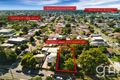 Property photo of 231 Henry Lawson Drive Georges Hall NSW 2198