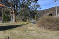Property photo of 1 Redgate Street Vale Of Clwydd NSW 2790