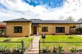 Property photo of 4 Brett Street Melrose Park SA 5039