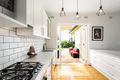 Property photo of 4 Brett Street Melrose Park SA 5039