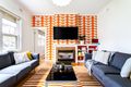 Property photo of 4 Brett Street Melrose Park SA 5039