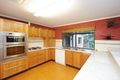 Property photo of 13 Cook Street West Gladstone QLD 4680