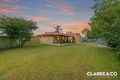 Property photo of 13 Redwood Court Landsborough QLD 4550