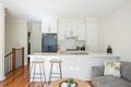 Property photo of 2/44 Cummins Street Unanderra NSW 2526