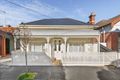 Property photo of 12 Andrew Street Windsor VIC 3181