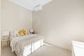 Property photo of 12 Andrew Street Windsor VIC 3181