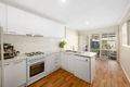 Property photo of 12 Andrew Street Windsor VIC 3181