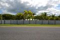 Property photo of 99 Murphy Drive Glenlee QLD 4711