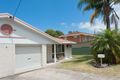 Property photo of 2/1A Bounty Place Nelson Bay NSW 2315